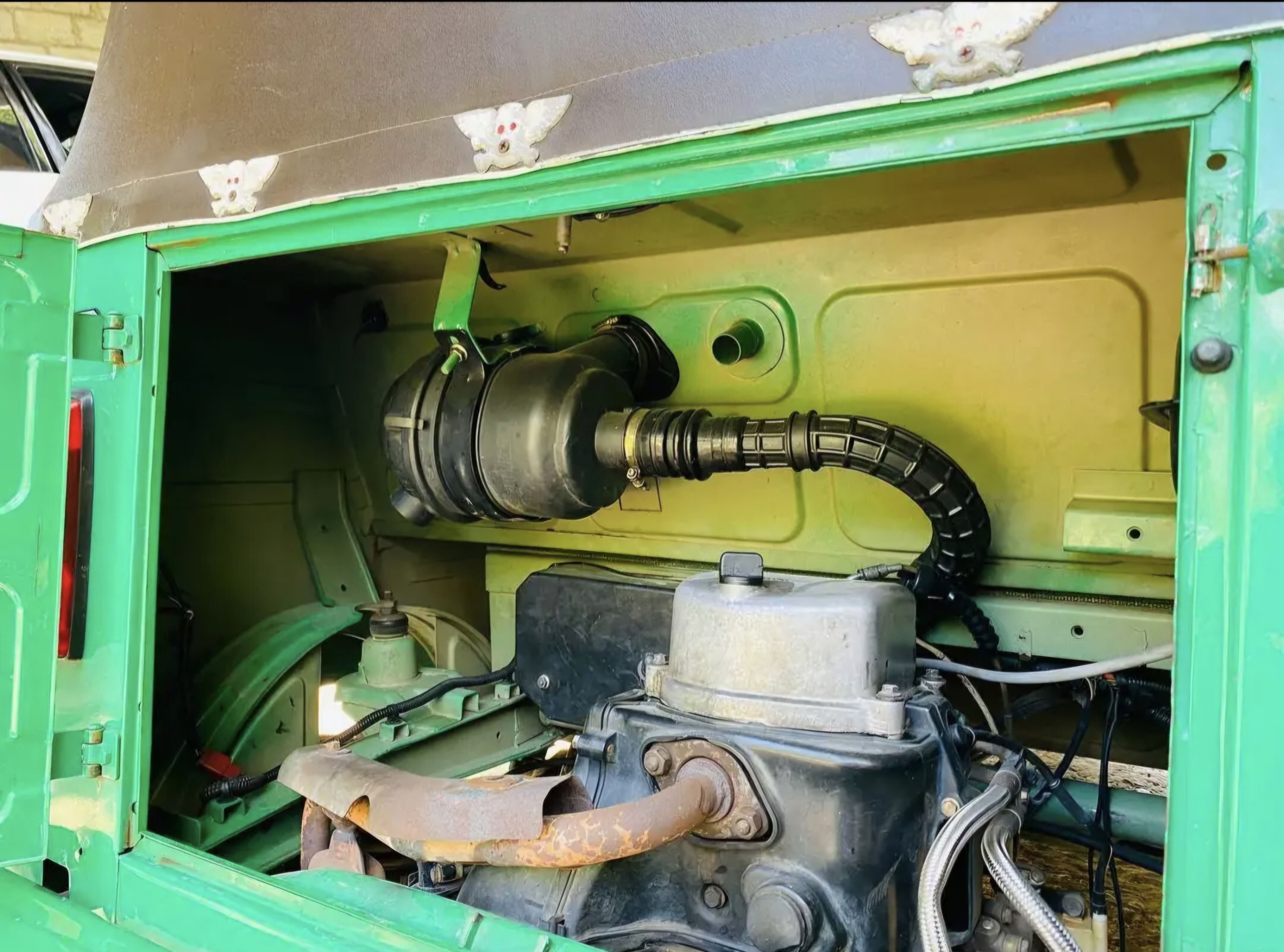 Bajaj Three Wheel 2014 - භාවිතා කරන ලද ත්‍රිරෝද රථය sale in Sri Lanka - patpat.lk