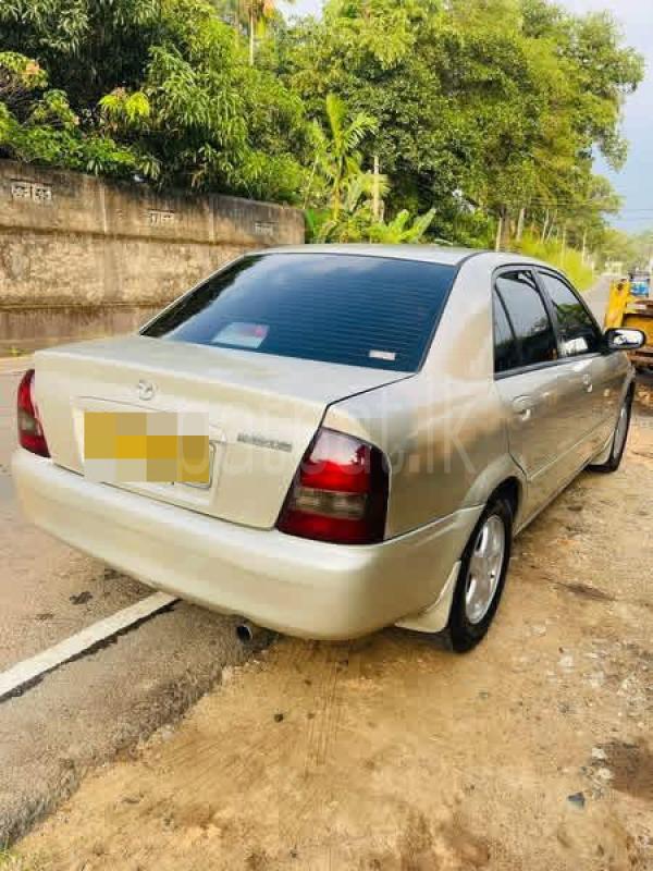 Advertisement image 3