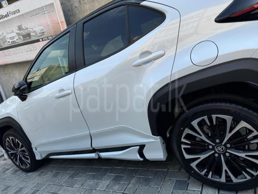 Advertisement image 4