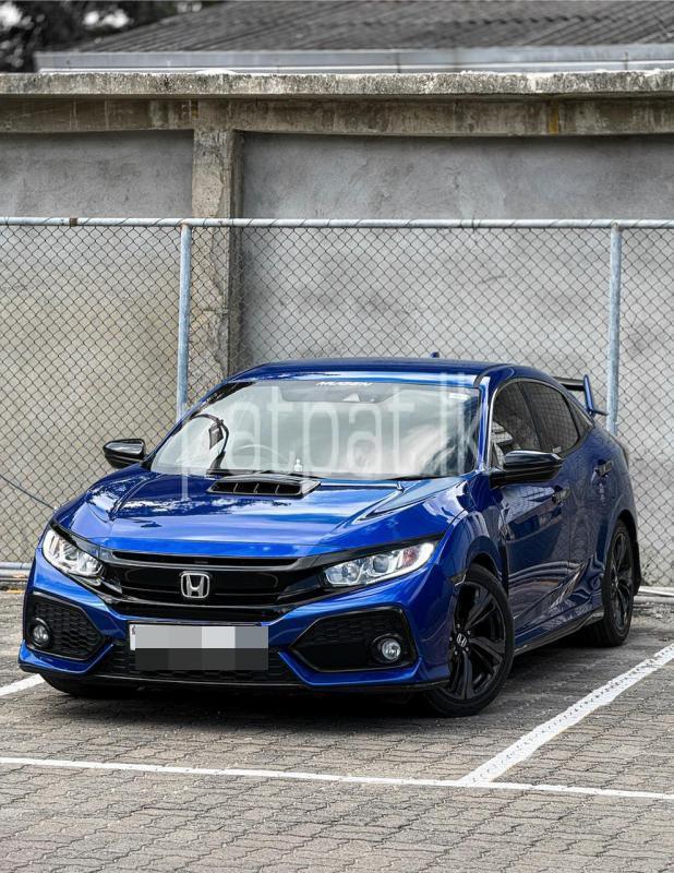 Advertisement image 1