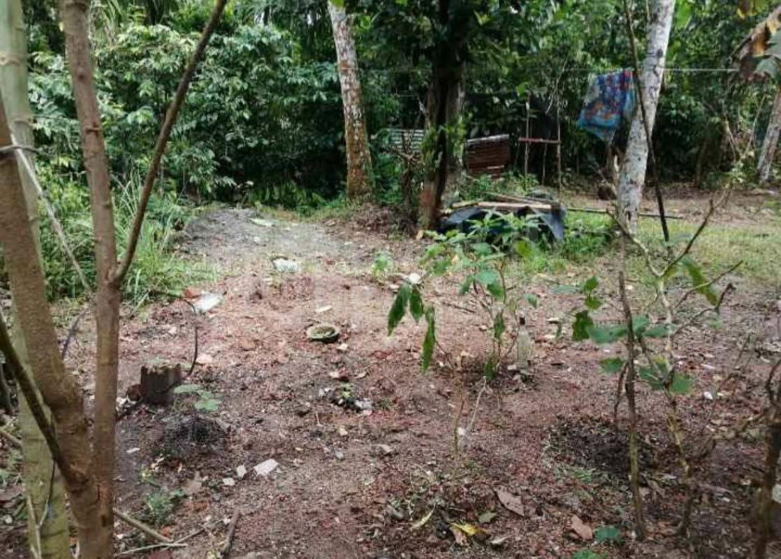 Commercial Land for Sale in Athurugiriya