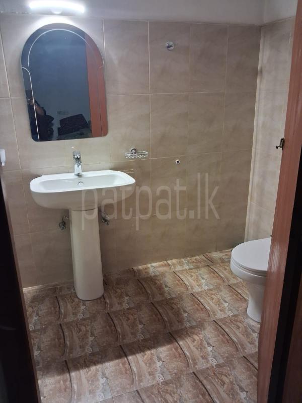 House for Sale in Malabe