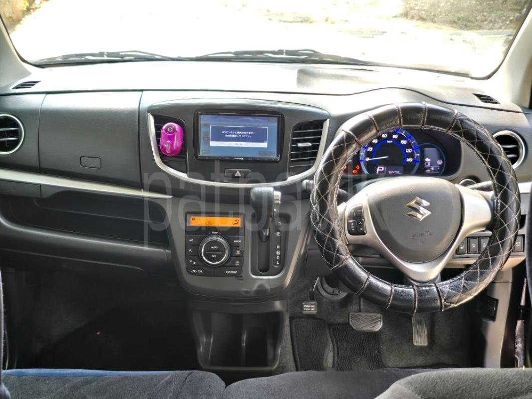 Advertisement image 4