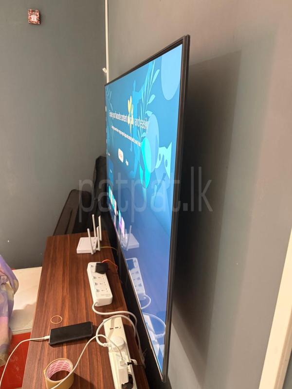 Advertisement image 2