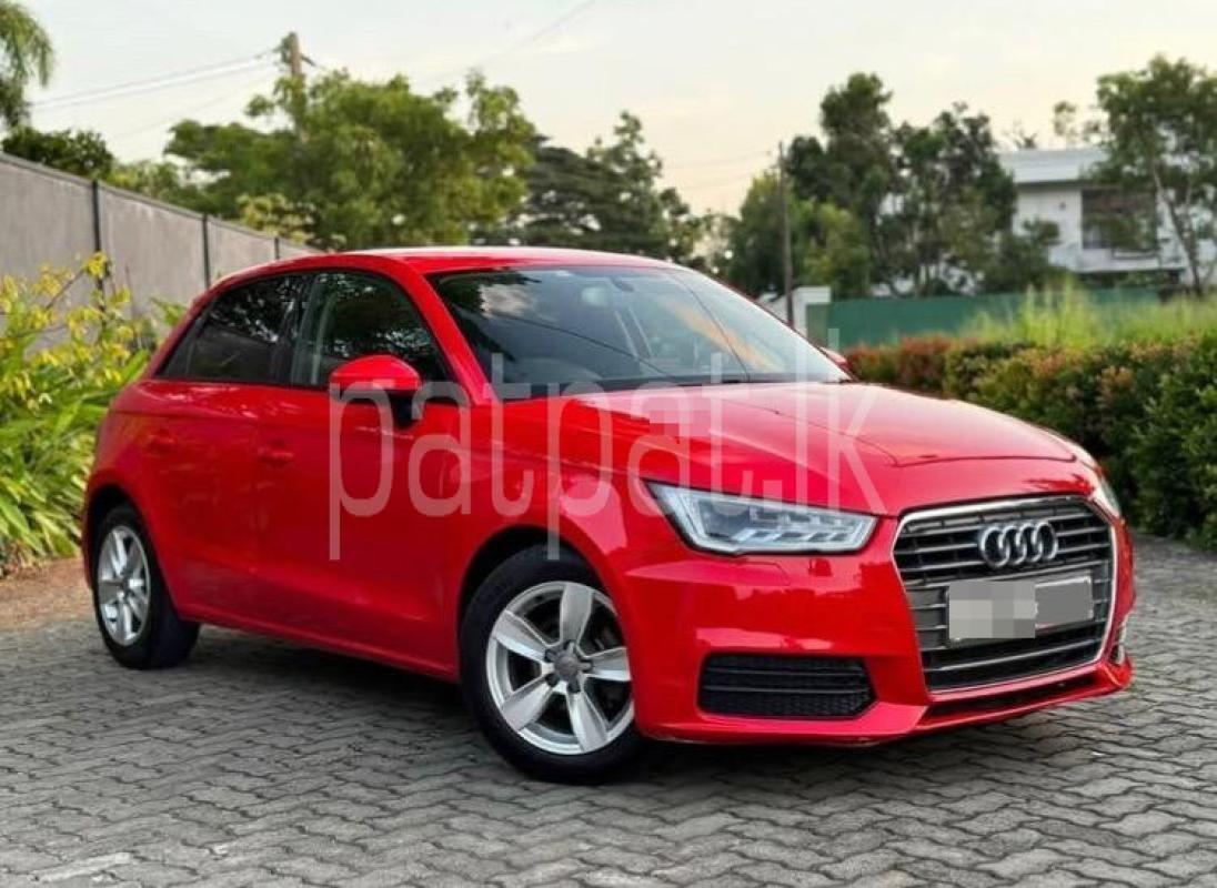 Advertisement image 2