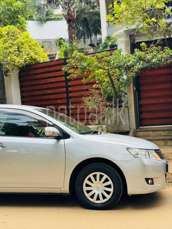 Advertisement image 3