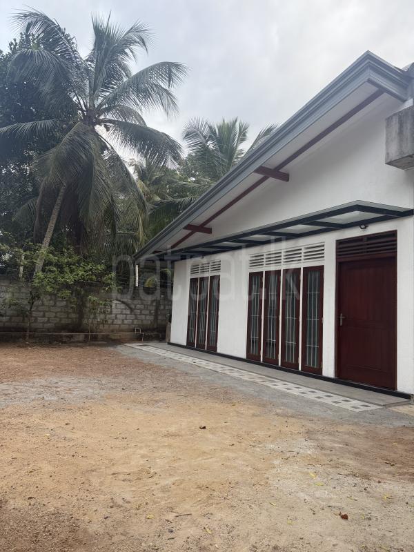 House for Rent in Gampaha ads-image-1
