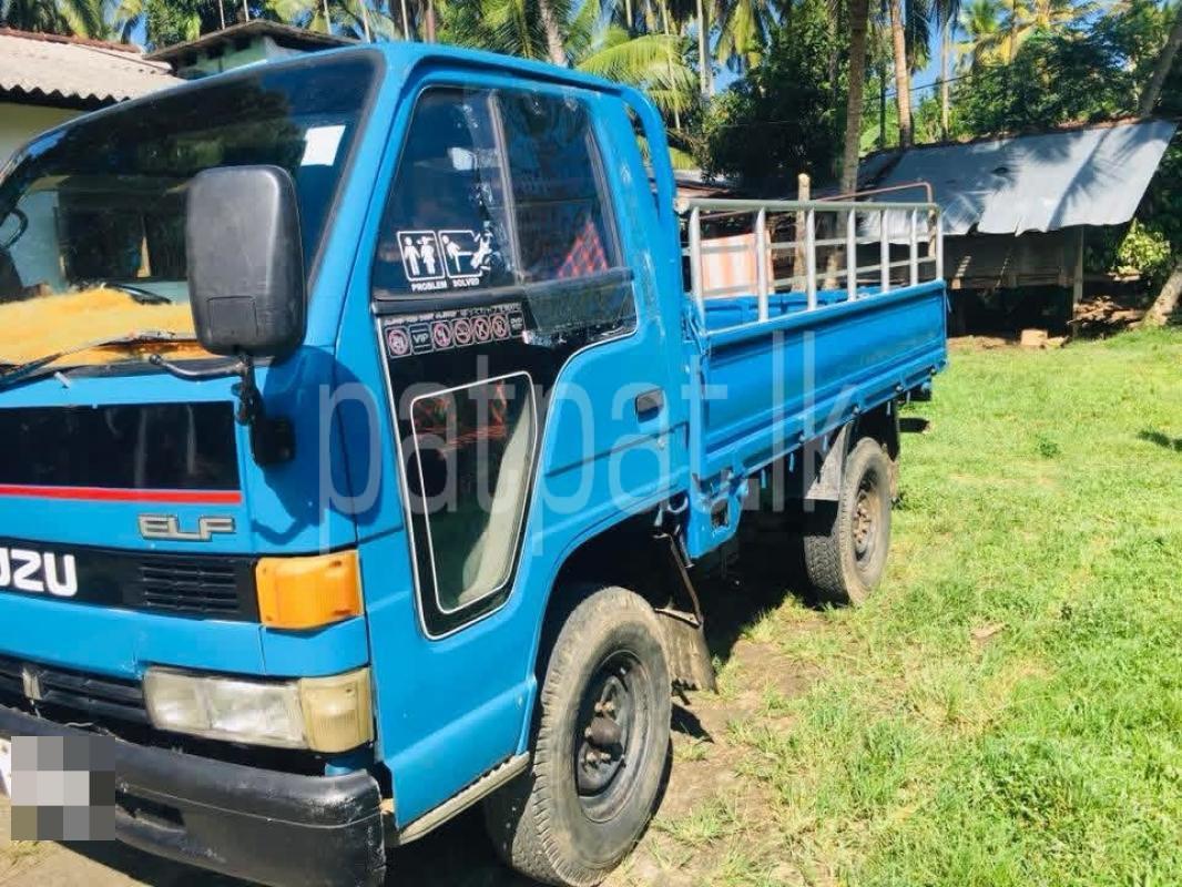 Advertisement image 3