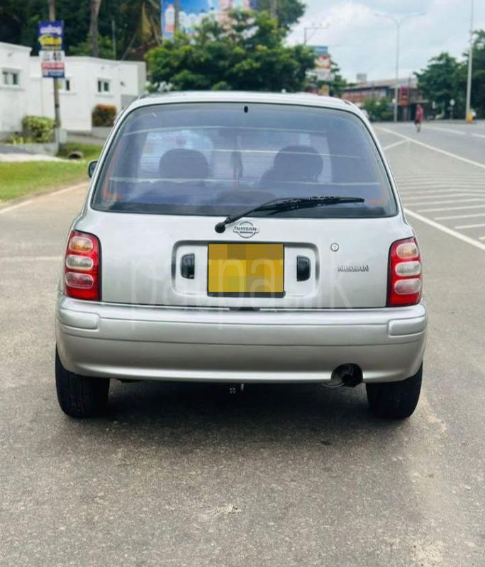 Advertisement image 3