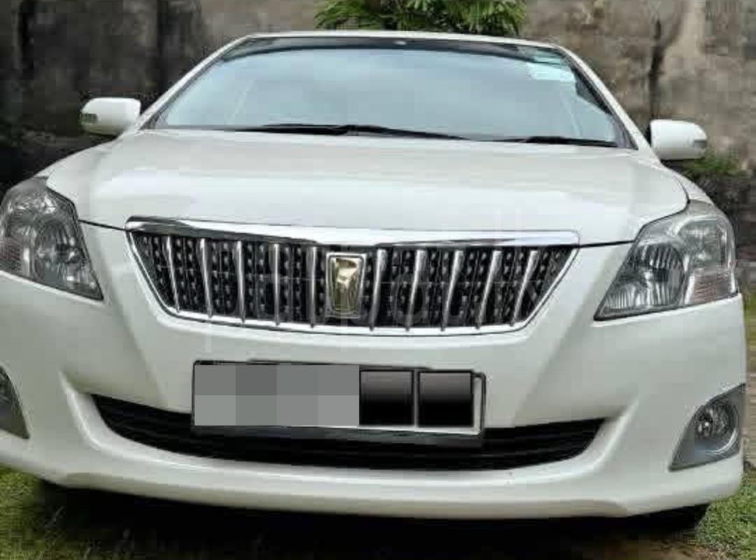 Advertisement image 1