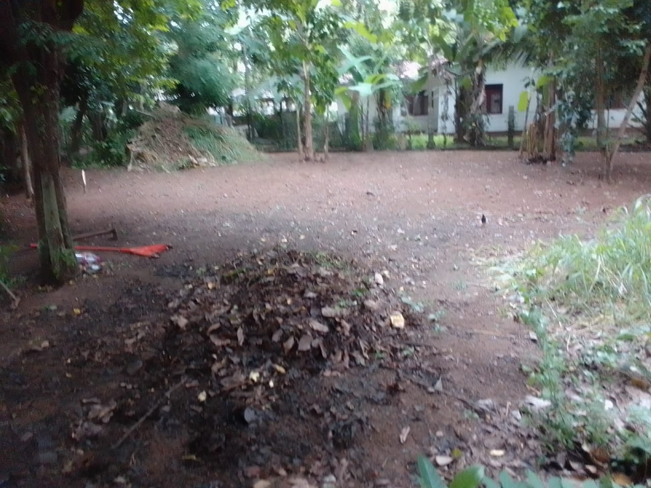 Residential Land for Sale in Seeduwa