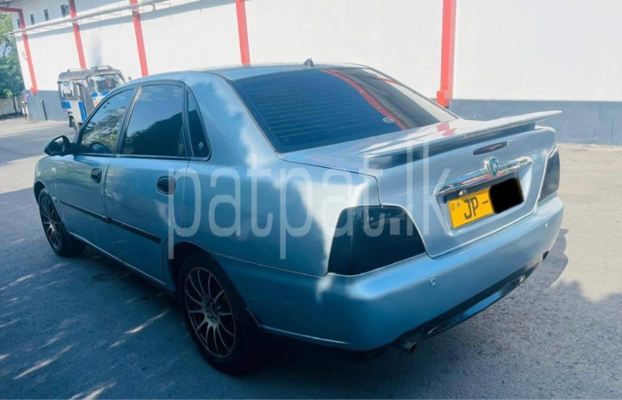 Advertisement image 3