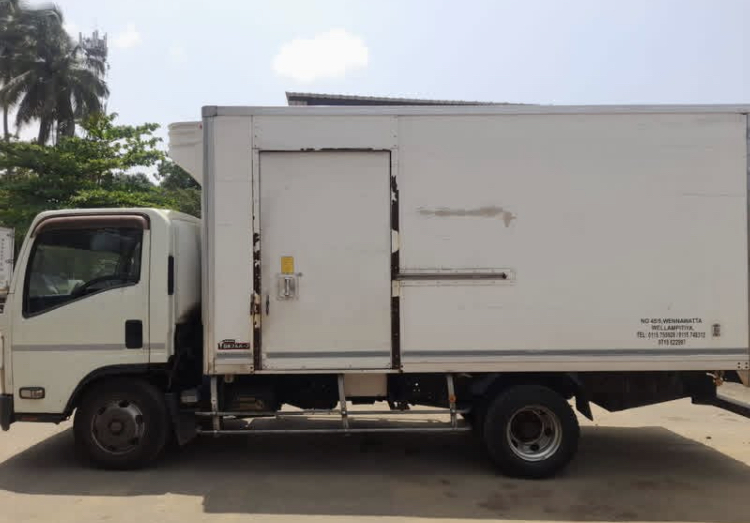 Advertisement image 5