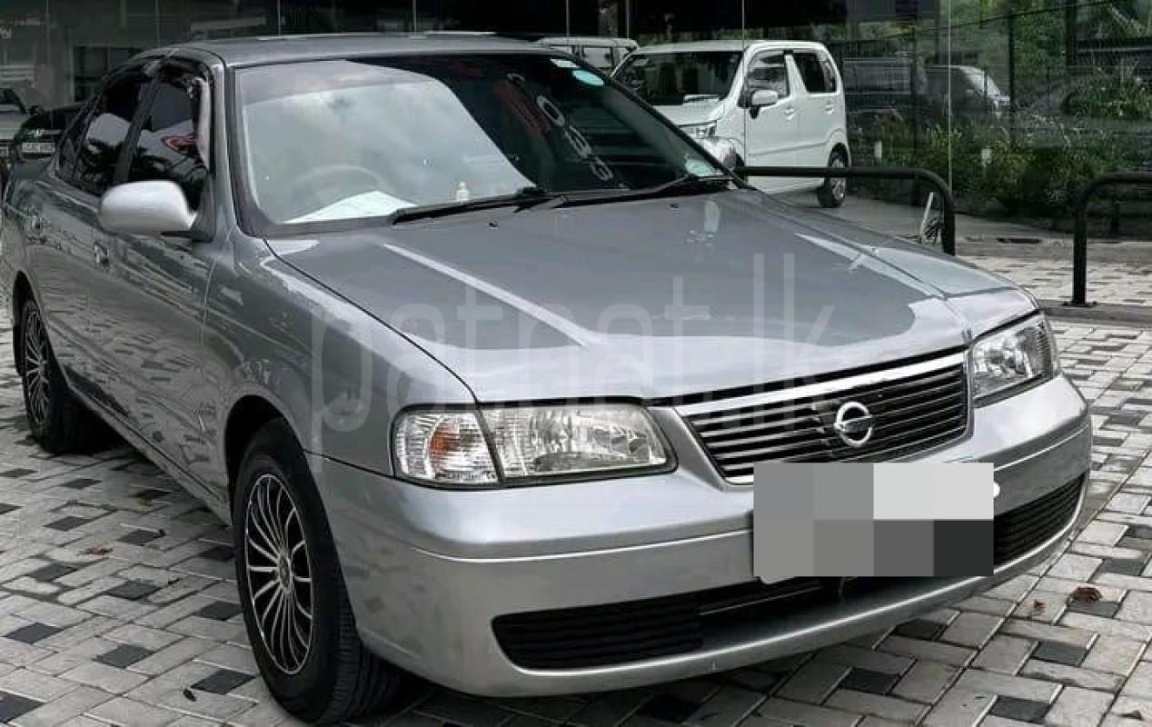 Advertisement image 1