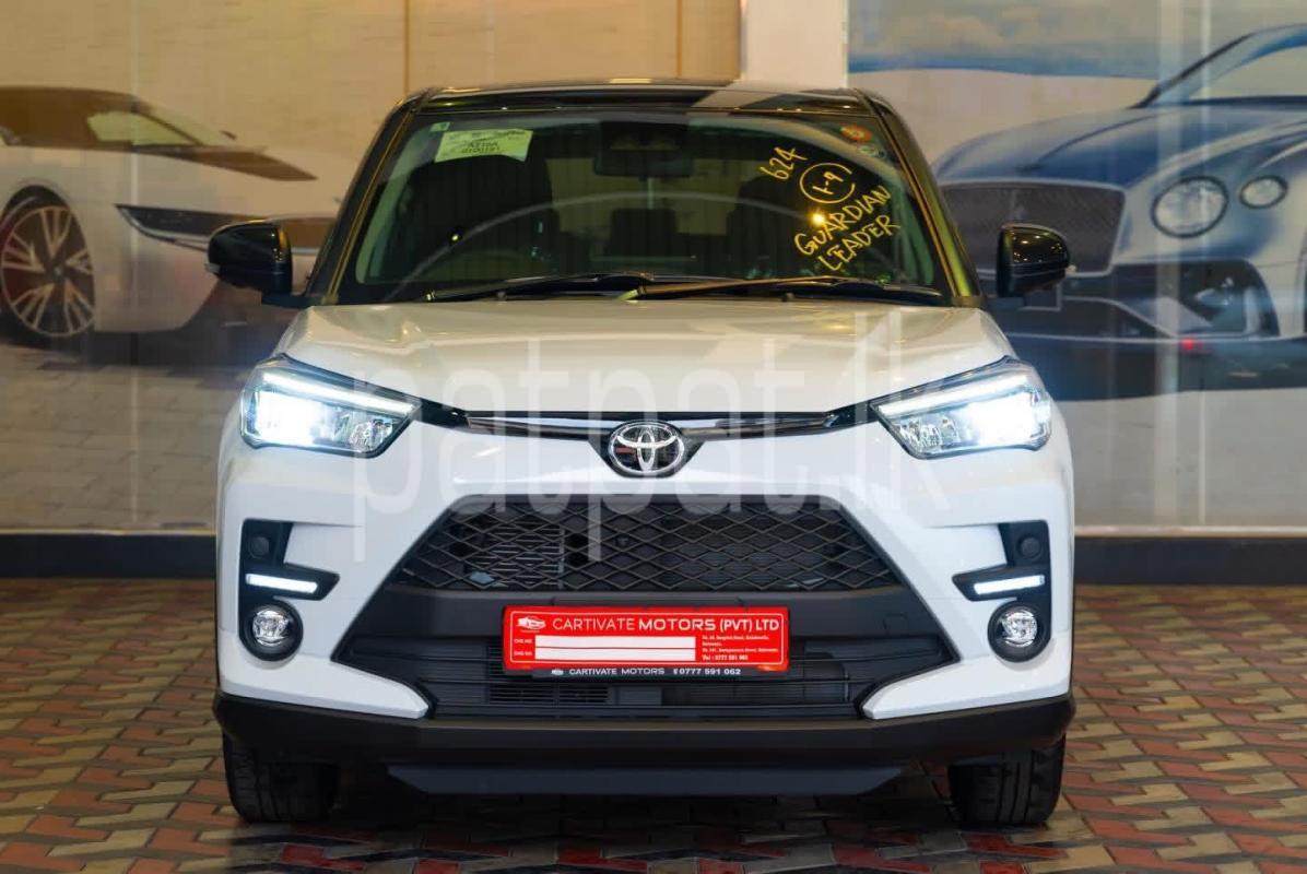 Advertisement image 2