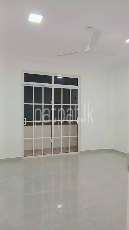 House for Sale in Kesbewa
