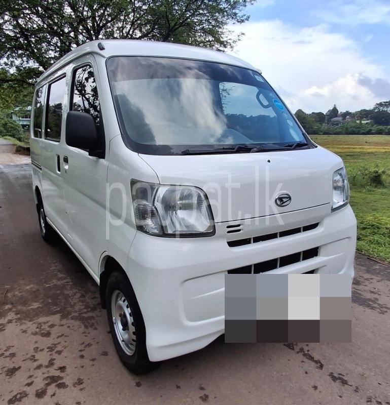 Advertisement image 1