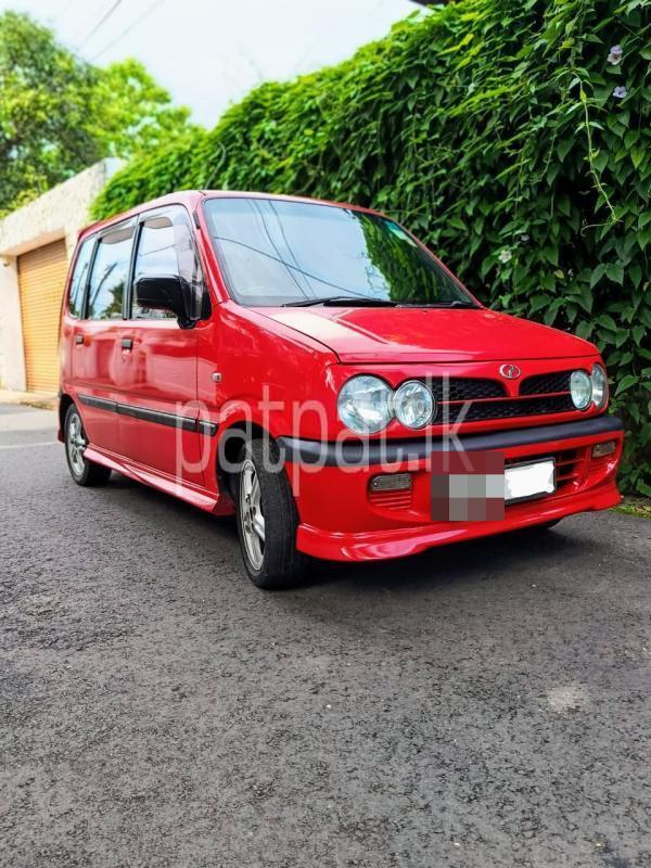 Advertisement image 3