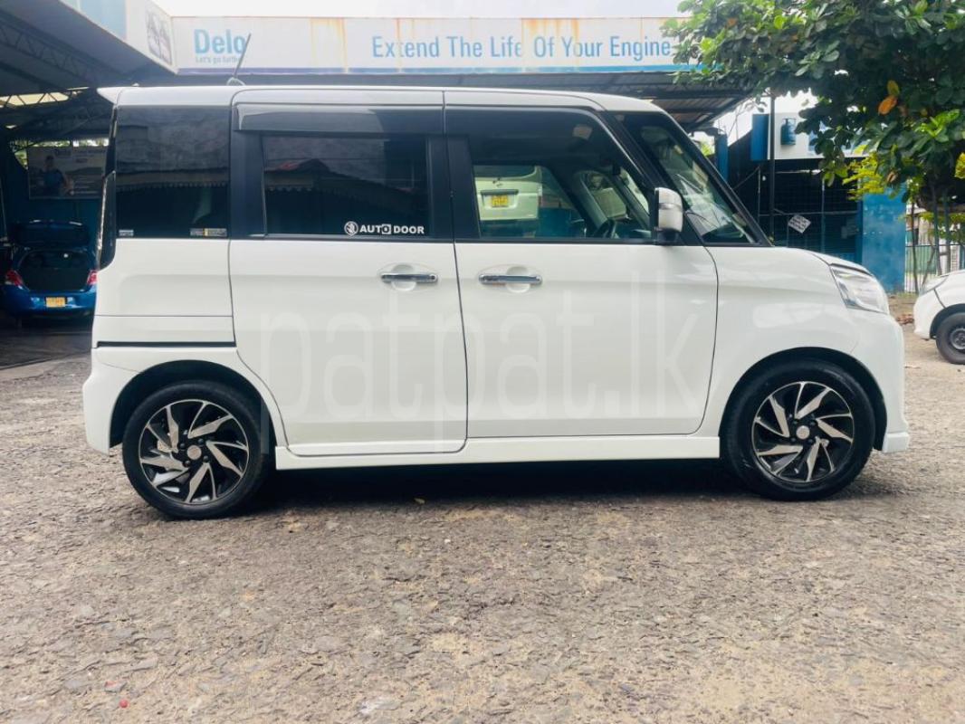 Advertisement image 3