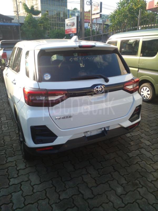 Advertisement image 3