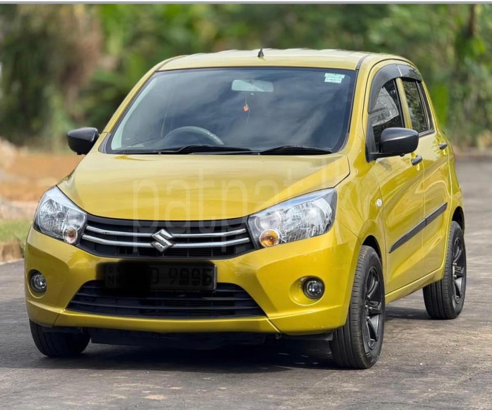 Advertisement image 3