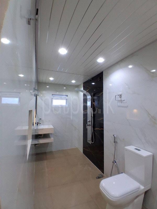 House for Sale in Kesbewa