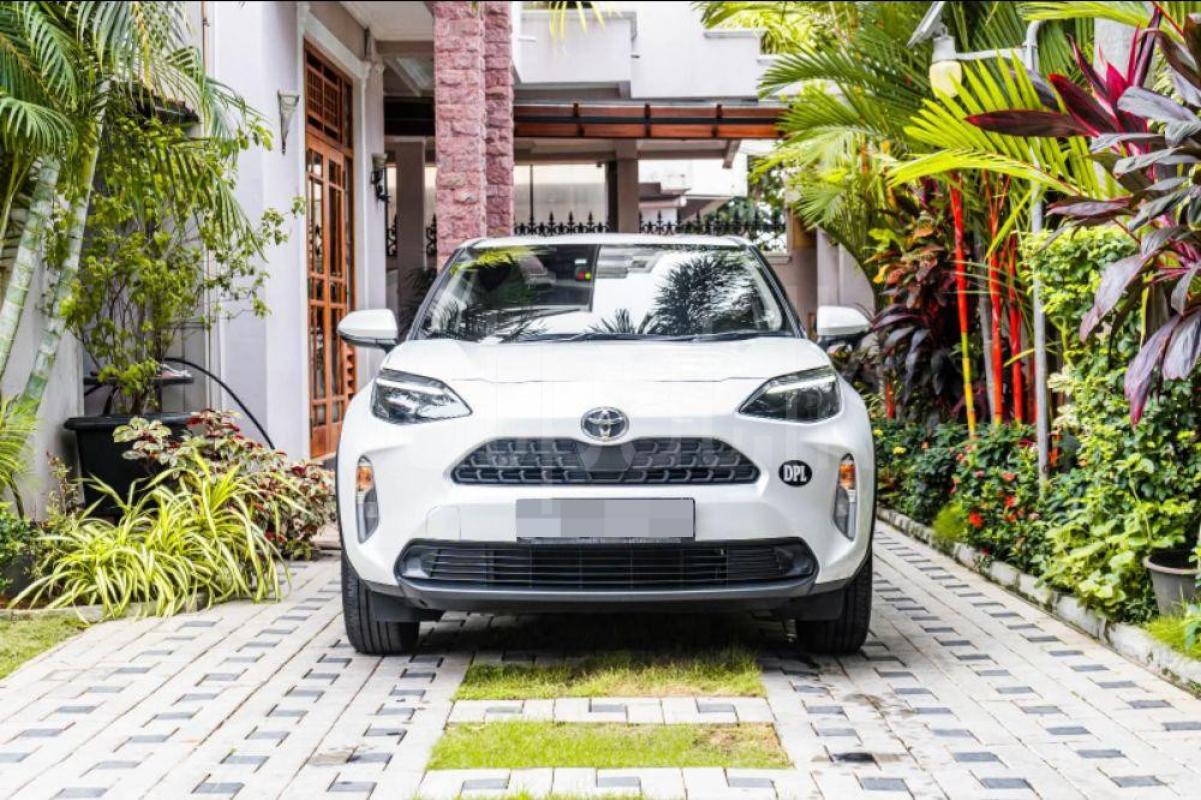 Advertisement image 5