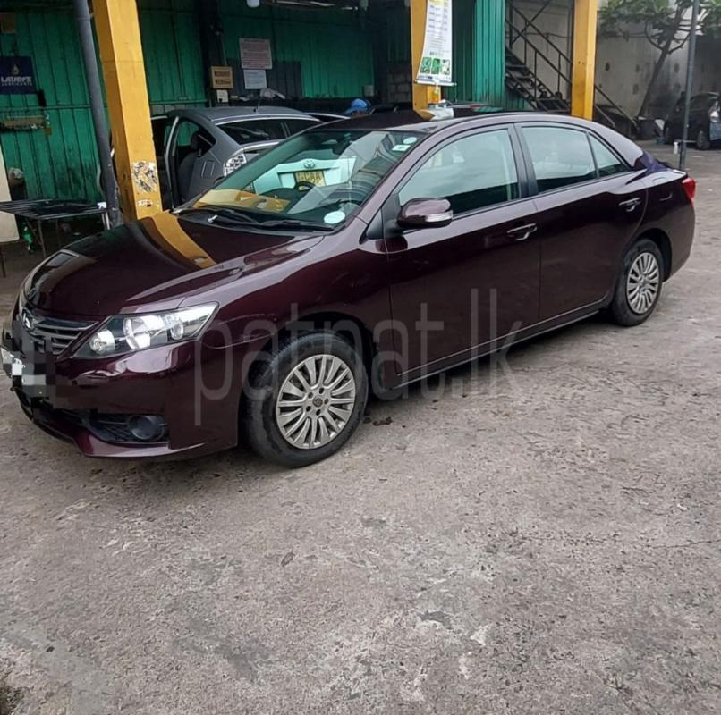 Advertisement image 2