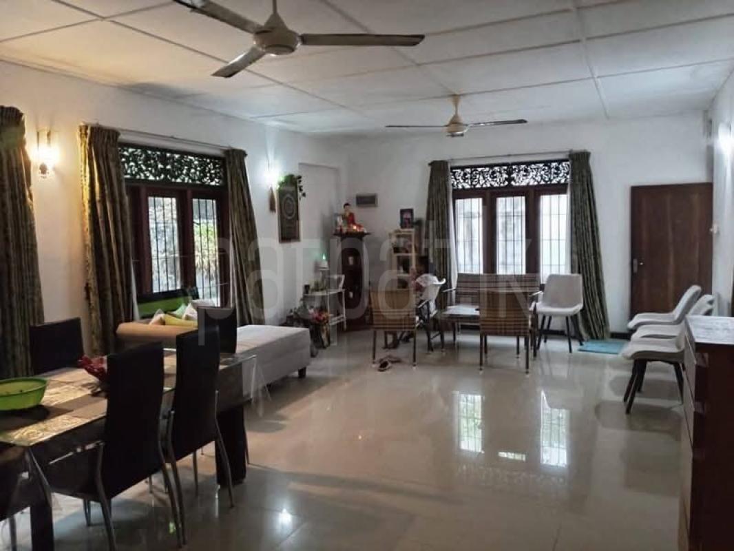 House for Sale in Panadura ads-image-1