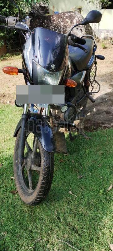 Advertisement image 6