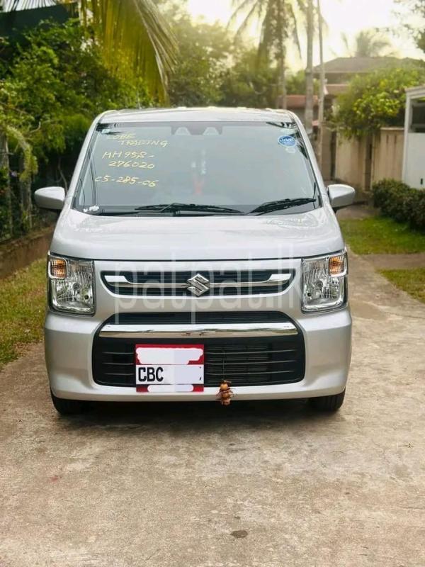 Advertisement image 1