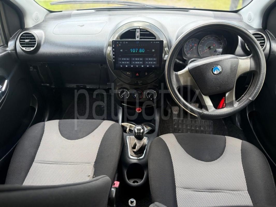 Advertisement image 6