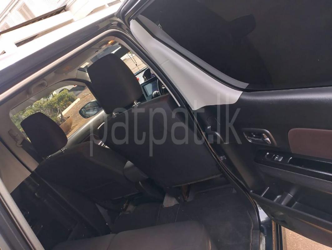 Advertisement image 5