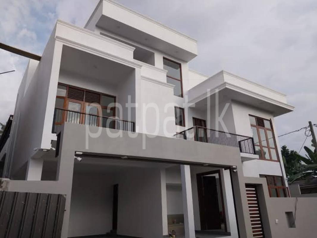 Advertisement image 6