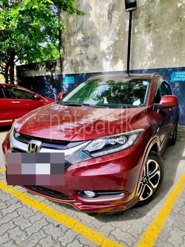 Advertisement image 6