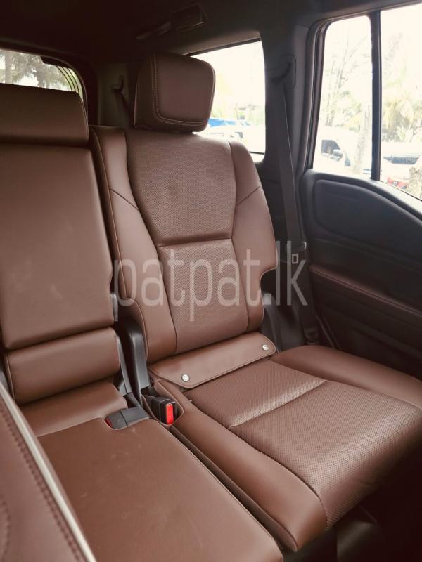 Advertisement image 6