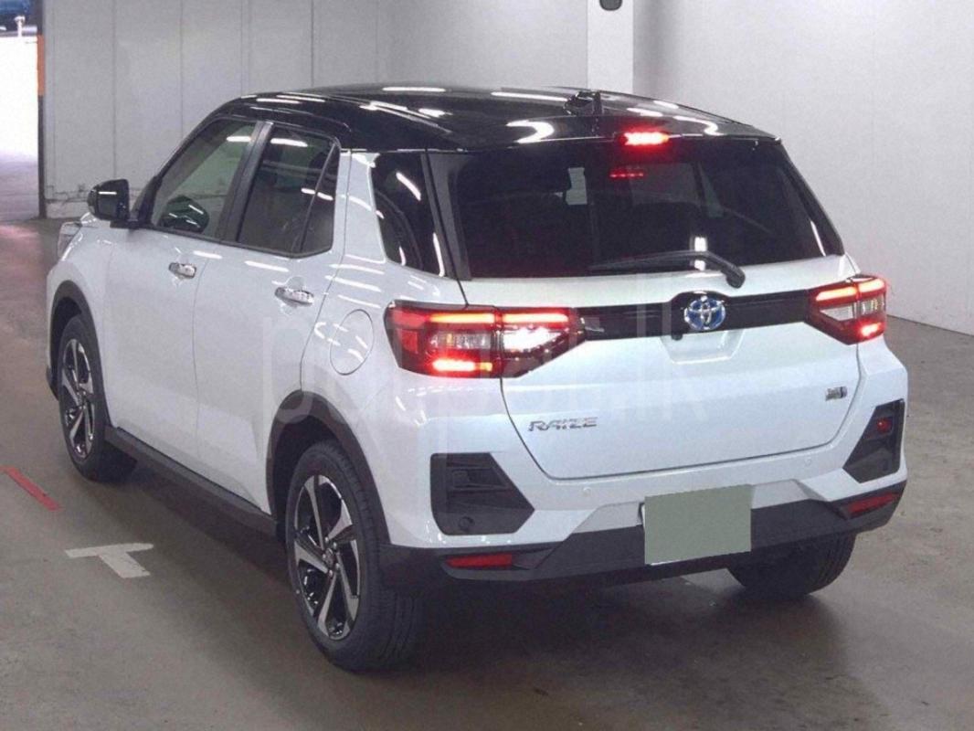 Advertisement image 5