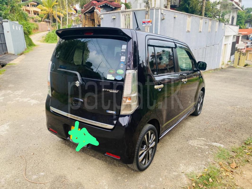 Advertisement image 2