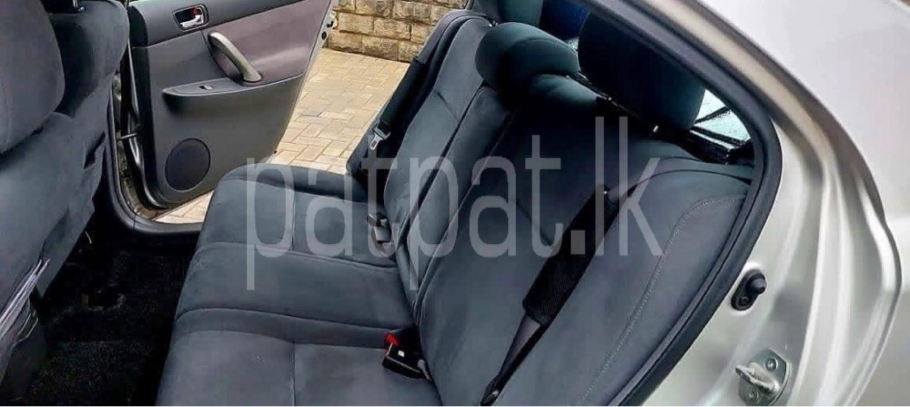 Advertisement image 6