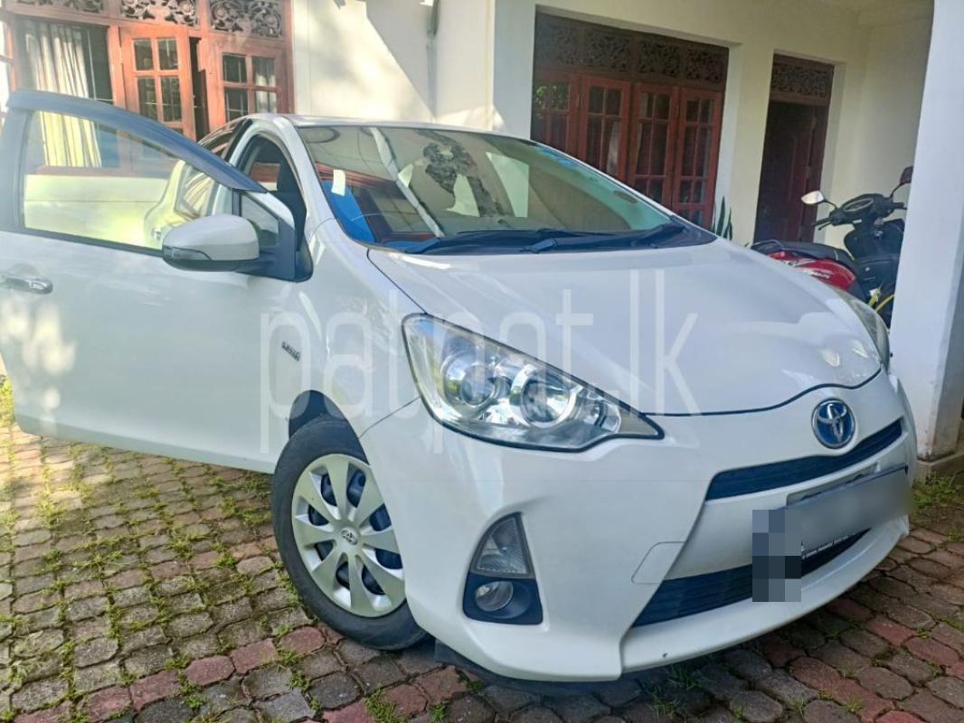 Advertisement image 2