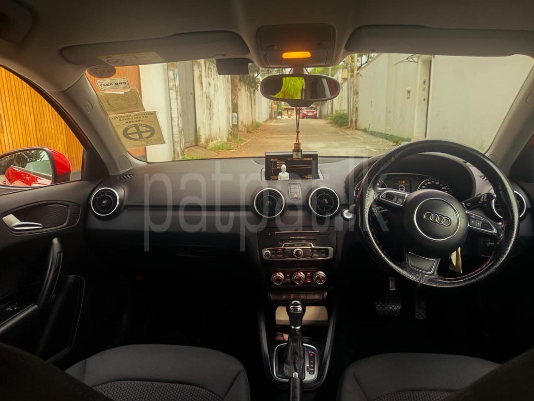 Advertisement image 6