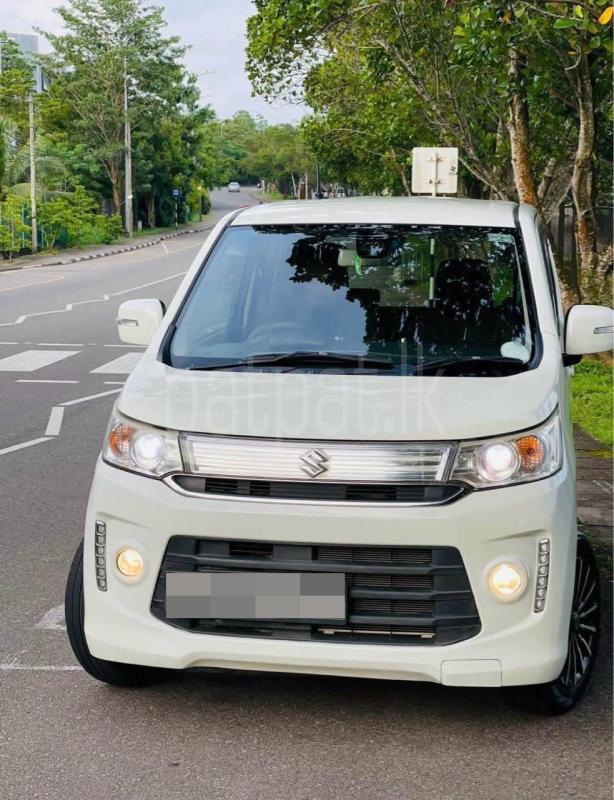 Advertisement image 1