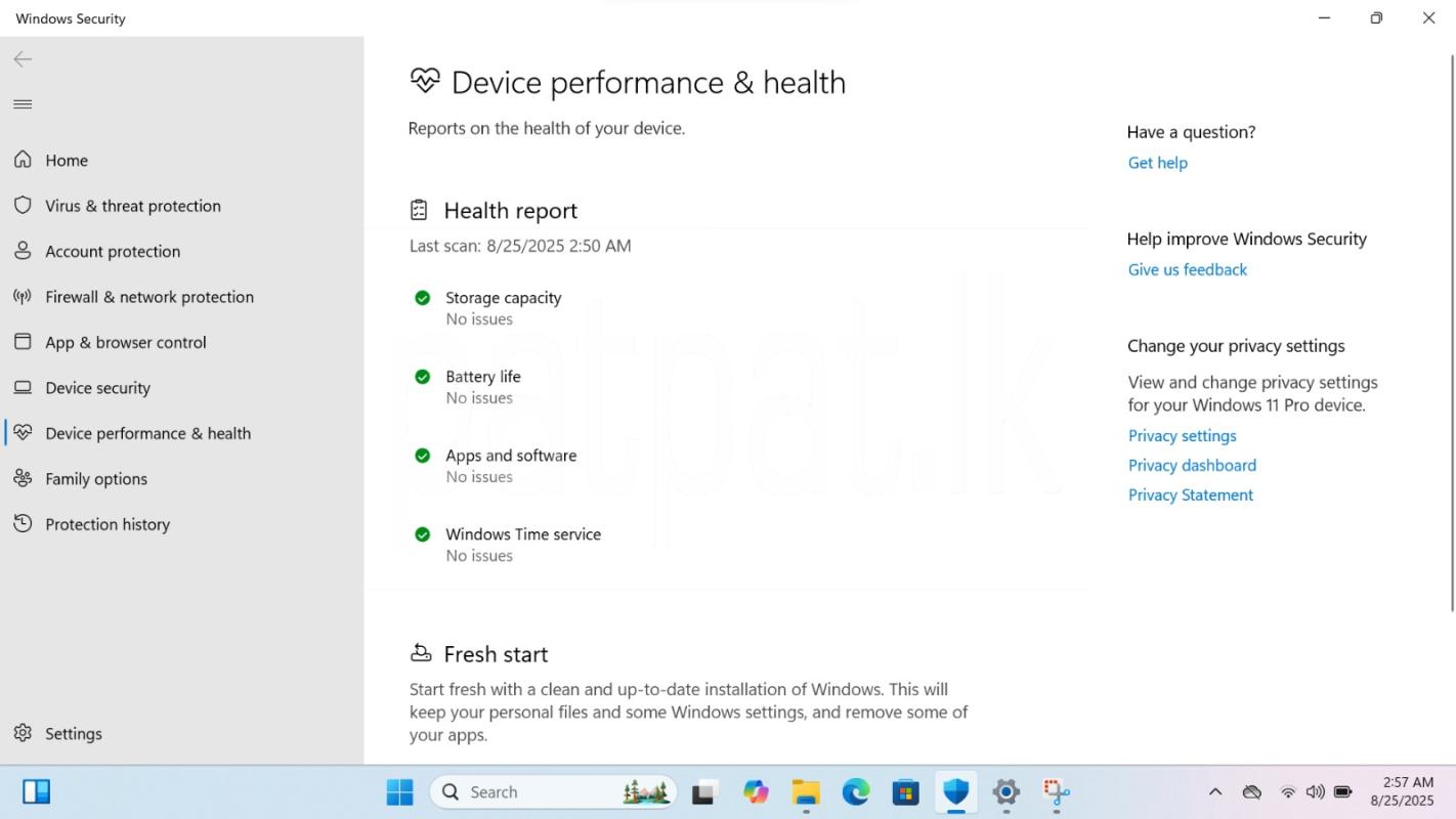 Advertisement image 5