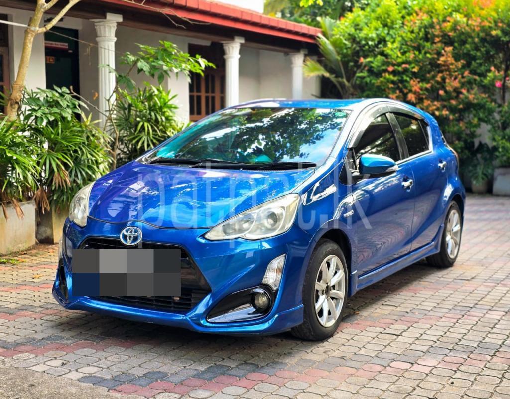 Advertisement image 6