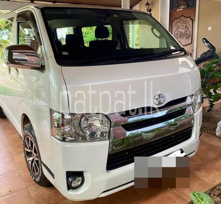 Advertisement image 1