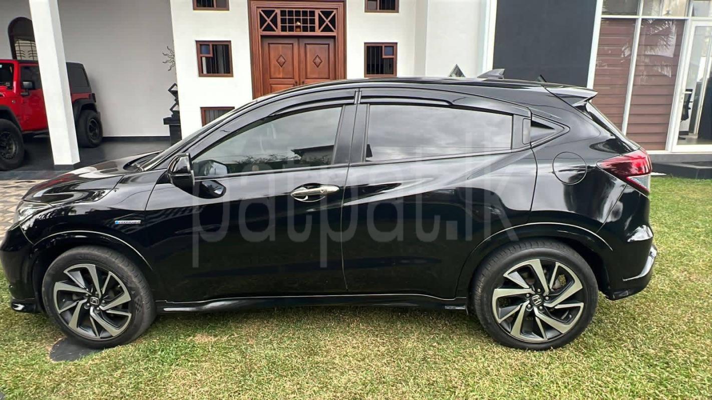 Advertisement image 1