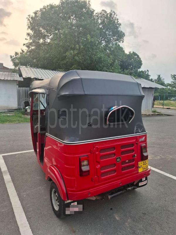 Advertisement image 4