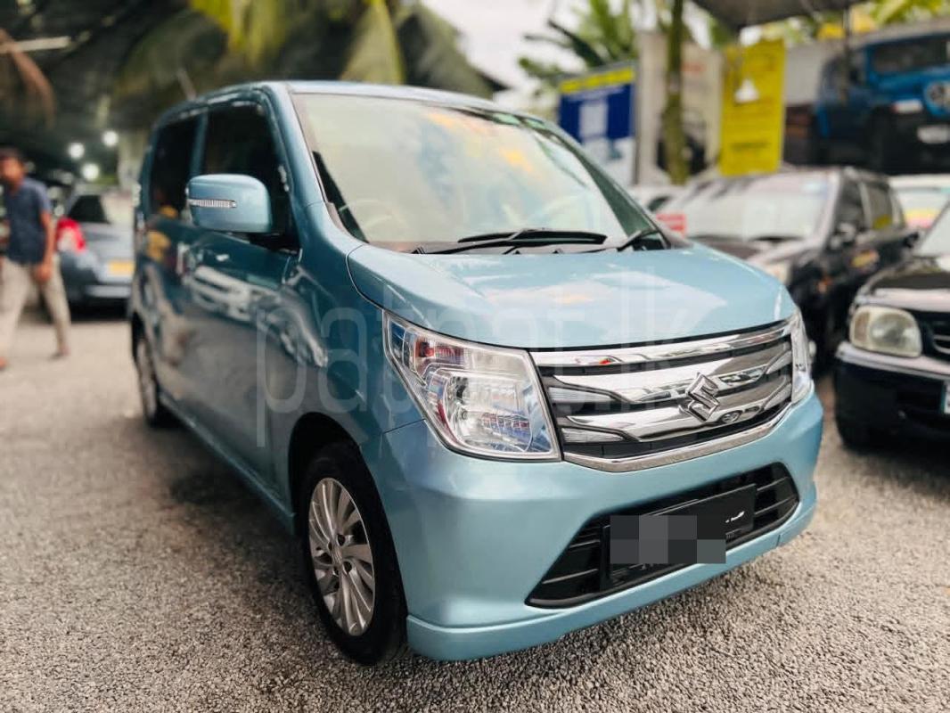 Advertisement image 1