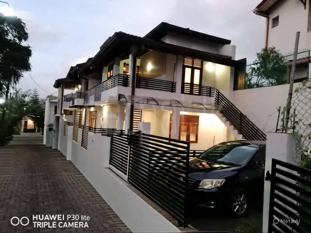 House for Sale in Madiwela ads-image-1