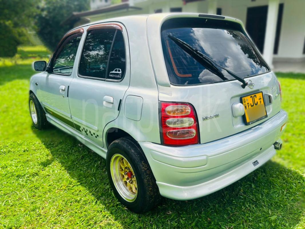 Advertisement image 5